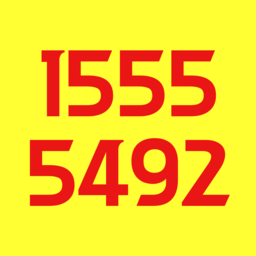 inhyeon24.pages.dev favicon